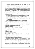 Referāts 'Dzīvot klusi', 9.