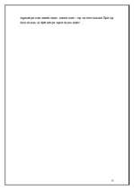 Referāts 'Dzīvot klusi', 11.