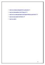 Referāts 'Dzīvot klusi', 12.