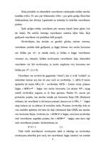 Referāts 'Varavīksne', 6.