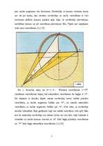 Referāts 'Varavīksne', 7.