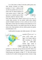 Referāts 'Varavīksne', 11.