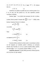 Referāts 'Varavīksne', 12.