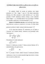 Referāts 'Varavīksne', 14.