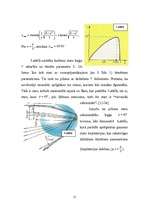 Referāts 'Varavīksne', 15.