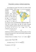 Referāts 'Varavīksne', 17.