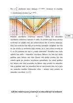 Referāts 'Varavīksne', 19.