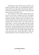 Referāts 'Varavīksne', 22.