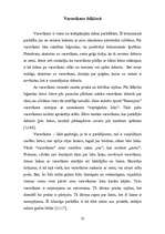 Referāts 'Varavīksne', 23.