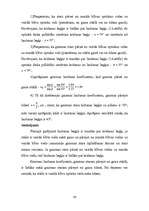 Referāts 'Varavīksne', 26.