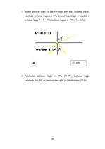 Referāts 'Varavīksne', 29.