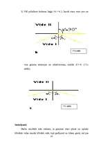 Referāts 'Varavīksne', 30.