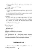 Referāts 'Varavīksne', 34.