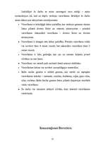 Referāts 'Varavīksne', 37.