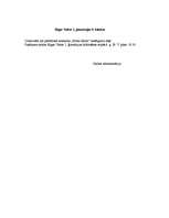 Konspekts 'Lietišķie raksti 9.klases beigu eksāmeniem latviešu valodā', 6.