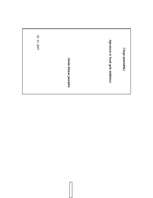 Konspekts 'Lietišķie raksti 9.klases beigu eksāmeniem latviešu valodā', 7.