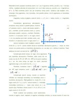 Referāts 'Ģeometriskie pārveidojumi inženierzinātnēs un reālajā dzīvē', 2.