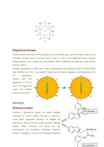 Referāts 'Ģeometriskie pārveidojumi inženierzinātnēs un reālajā dzīvē', 5.