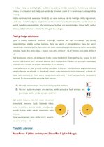 Referāts 'Ģeometriskie pārveidojumi inženierzinātnēs un reālajā dzīvē', 6.