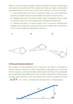 Referāts 'Ģeometriskie pārveidojumi inženierzinātnēs un reālajā dzīvē', 7.