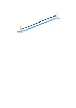 Referāts 'Ģeometriskie pārveidojumi inženierzinātnēs un reālajā dzīvē', 8.