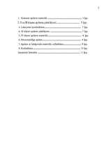 Referāts 'Kokapstrādes tehnoloģija. Koksnes apdares materiāli', 2.