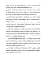 Referāts 'Kokapstrādes tehnoloģija. Koksnes apdares materiāli', 4.