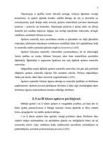 Referāts 'Kokapstrādes tehnoloģija. Koksnes apdares materiāli', 5.