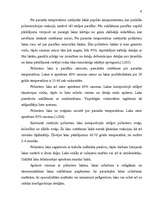 Referāts 'Kokapstrādes tehnoloģija. Koksnes apdares materiāli', 6.