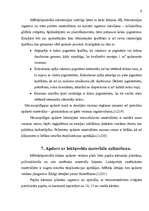 Referāts 'Kokapstrādes tehnoloģija. Koksnes apdares materiāli', 9.