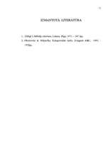 Referāts 'Kokapstrādes tehnoloģija. Koksnes apdares materiāli', 11.