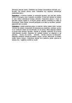 Konspekts 'Kopsavilkums kursā "Ievads komunikāciju teorijās"', 4.