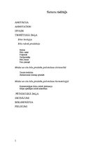 Referāts 'Medus un citu bišu produktu pielietojums ārstniecībā un kosmetoloģijā', 2.