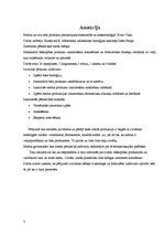 Referāts 'Medus un citu bišu produktu pielietojums ārstniecībā un kosmetoloģijā', 3.