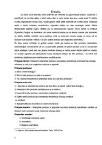 Referāts 'Medus un citu bišu produktu pielietojums ārstniecībā un kosmetoloģijā', 5.