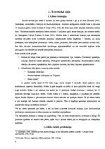 Referāts 'Medus un citu bišu produktu pielietojums ārstniecībā un kosmetoloģijā', 6.