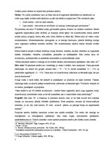 Referāts 'Medus un citu bišu produktu pielietojums ārstniecībā un kosmetoloģijā', 7.