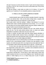 Referāts 'Medus un citu bišu produktu pielietojums ārstniecībā un kosmetoloģijā', 9.