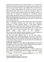 Referāts 'Medus un citu bišu produktu pielietojums ārstniecībā un kosmetoloģijā', 10.