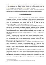 Referāts 'Medus un citu bišu produktu pielietojums ārstniecībā un kosmetoloģijā', 11.