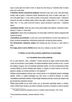 Referāts 'Medus un citu bišu produktu pielietojums ārstniecībā un kosmetoloģijā', 12.