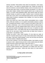 Referāts 'Medus un citu bišu produktu pielietojums ārstniecībā un kosmetoloģijā', 13.