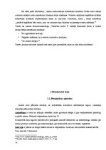 Referāts 'Medus un citu bišu produktu pielietojums ārstniecībā un kosmetoloģijā', 14.