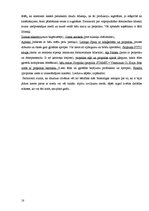 Referāts 'Medus un citu bišu produktu pielietojums ārstniecībā un kosmetoloģijā', 18.