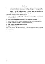 Referāts 'Medus un citu bišu produktu pielietojums ārstniecībā un kosmetoloģijā', 19.