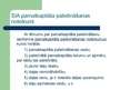Prezentācija 'Komerclikuma prasības kapitālsabiedrību pamatkapitāla veidošanai un palielināšan', 6.