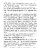 Eseja 'Terrorism', 1.