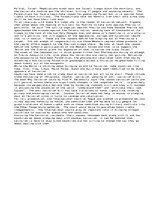 Eseja 'Terrorism', 2.