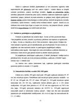 Referāts 'Uzņēmuma "X Metāls" finansiālās darbības analīze', 10.