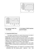 Referāts 'Uzņēmuma "X Metāls" finansiālās darbības analīze', 11.
